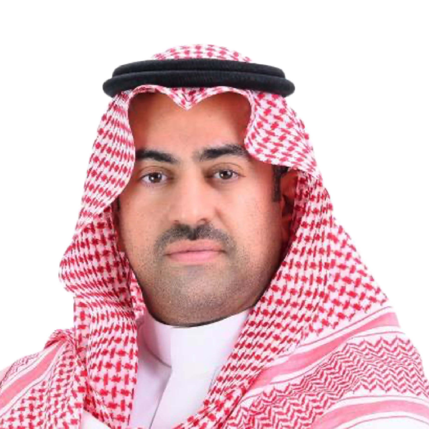 سعود الشيخ